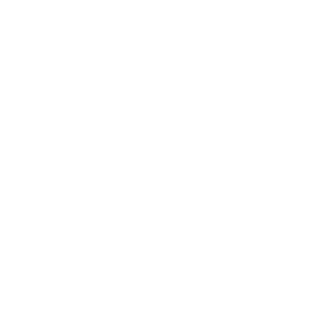 Chestertons Logo_White