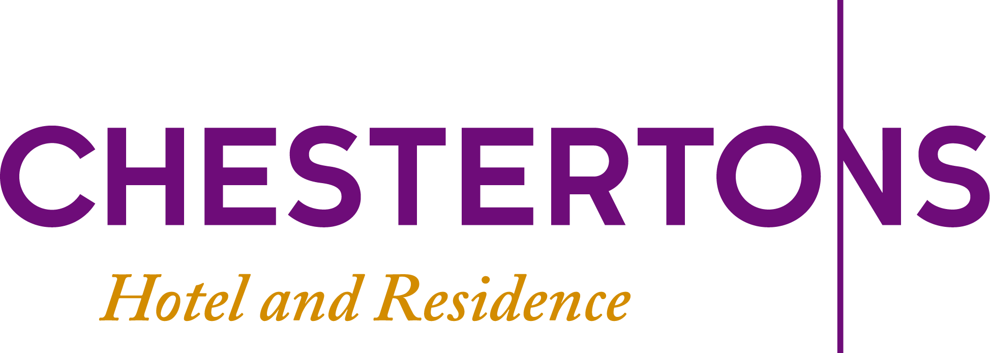 CHESTERTONS Hotel and Residence